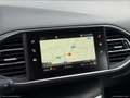 Peugeot 308 BlueHDi 130 S&S Business Weiß - thumbnail 14