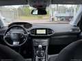 Peugeot 308 BlueHDi 130 S&S Business Weiß - thumbnail 11