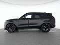 Land Rover Range Rover Sport D350 Autobiography 23"+STANDHZ Negro - thumbnail 11