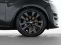 Land Rover Range Rover Sport D350 Autobiography 23"+STANDHZ Negro - thumbnail 19