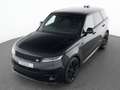 Land Rover Range Rover Sport D350 Autobiography 23"+STANDHZ Negro - thumbnail 15