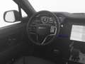 Land Rover Range Rover Sport D350 Autobiography 23"+STANDHZ Negro - thumbnail 5