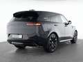 Land Rover Range Rover Sport D350 Autobiography 23"+STANDHZ Negro - thumbnail 2