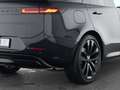 Land Rover Range Rover Sport D350 Autobiography 23"+STANDHZ Negro - thumbnail 10