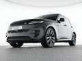 Land Rover Range Rover Sport D350 Autobiography 23"+STANDHZ Negro - thumbnail 7