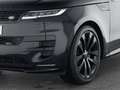 Land Rover Range Rover Sport D350 Autobiography 23"+STANDHZ Negro - thumbnail 9