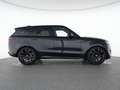 Land Rover Range Rover Sport D350 Autobiography 23"+STANDHZ Negro - thumbnail 12