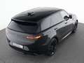Land Rover Range Rover Sport D350 Autobiography 23"+STANDHZ Negro - thumbnail 16