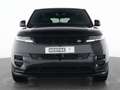 Land Rover Range Rover Sport D350 Autobiography 23"+STANDHZ Negro - thumbnail 13