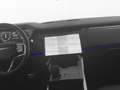 Land Rover Range Rover Sport D350 Autobiography 23"+STANDHZ Negro - thumbnail 4