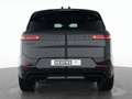 Land Rover Range Rover Sport D350 Autobiography 23"+STANDHZ Negro - thumbnail 14