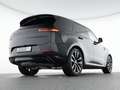 Land Rover Range Rover Sport D350 Autobiography 23"+STANDHZ Negro - thumbnail 8