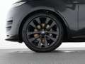 Land Rover Range Rover Sport D350 Autobiography 23"+STANDHZ Negro - thumbnail 17