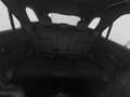 Land Rover Range Rover Sport D350 Autobiography 23"+STANDHZ Negro - thumbnail 6