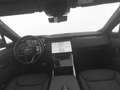 Land Rover Range Rover Sport D350 Autobiography 23"+STANDHZ Negro - thumbnail 3