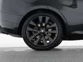 Land Rover Range Rover Sport D350 Autobiography 23"+STANDHZ Negro - thumbnail 20