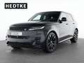 Land Rover Range Rover Sport D350 Autobiography 23"+STANDHZ Negro - thumbnail 1