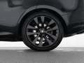 Land Rover Range Rover Sport D350 Autobiography 23"+STANDHZ Negro - thumbnail 18