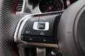 Volkswagen Golf VII Lim. GTI BMT Grau - thumbnail 19