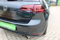 Volkswagen Golf VII Lim. GTI BMT Grau - thumbnail 9