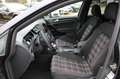 Volkswagen Golf VII Lim. GTI BMT Grau - thumbnail 15
