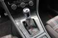 Volkswagen Golf VII Lim. GTI BMT Grau - thumbnail 22