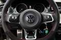 Volkswagen Golf VII Lim. GTI BMT Grau - thumbnail 18