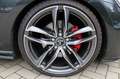 Volkswagen Golf VII Lim. GTI BMT Grau - thumbnail 12