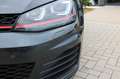 Volkswagen Golf VII Lim. GTI BMT Grau - thumbnail 10