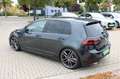 Volkswagen Golf VII Lim. GTI BMT Grau - thumbnail 6