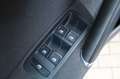 Volkswagen Golf VII Lim. GTI BMT Grau - thumbnail 14