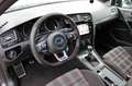Volkswagen Golf VII Lim. GTI BMT Grau - thumbnail 13