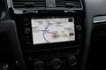 Volkswagen Golf VII Lim. GTI BMT Grau - thumbnail 21