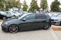 Volkswagen Golf VII Lim. GTI BMT Grau - thumbnail 5