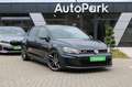 Volkswagen Golf VII Lim. GTI BMT Grau - thumbnail 8