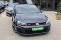 Volkswagen Golf VII Lim. GTI BMT Grau - thumbnail 4