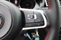 Volkswagen Golf VII Lim. GTI BMT Grau - thumbnail 20