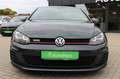 Volkswagen Golf VII Lim. GTI BMT Grau - thumbnail 3