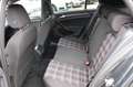 Volkswagen Golf VII Lim. GTI BMT Grau - thumbnail 16