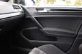 Volkswagen Golf VII Lim. GTI BMT Grau - thumbnail 23
