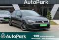 Volkswagen Golf VII Lim. GTI BMT Grau - thumbnail 1
