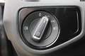 Volkswagen Golf VII Lim. GTI BMT Grau - thumbnail 17