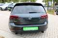 Volkswagen Golf VII Lim. GTI BMT Grau - thumbnail 11
