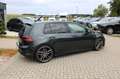 Volkswagen Golf VII Lim. GTI BMT Grau - thumbnail 7