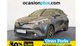 Toyota C-HR 125H Advance Gris - thumbnail 1