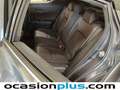 Toyota C-HR 125H Advance Gris - thumbnail 11