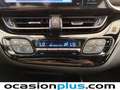 Toyota C-HR 125H Advance Gris - thumbnail 29