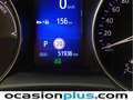 Toyota C-HR 125H Advance Gris - thumbnail 9