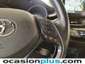 Toyota C-HR 125H Advance Gris - thumbnail 24