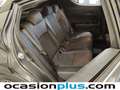 Toyota C-HR 125H Advance Gris - thumbnail 15